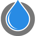 Ogden Plumbing Services