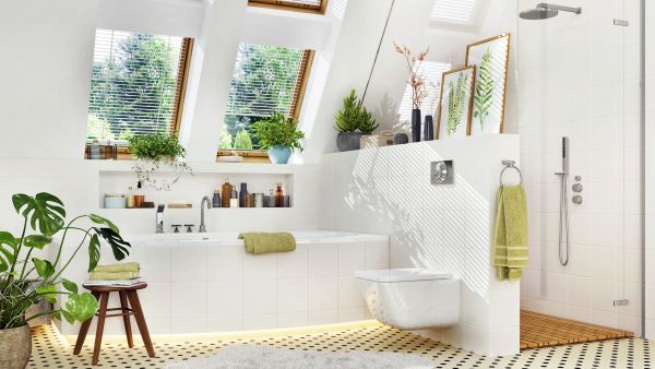 Garden Tub Repair in Ogden