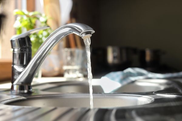Cost of Spigot Repair in Ogden