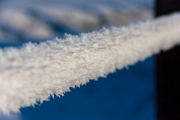 Frozen Pipe Service in Ogden