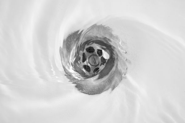 Plumbing Drains Installation in Ogden