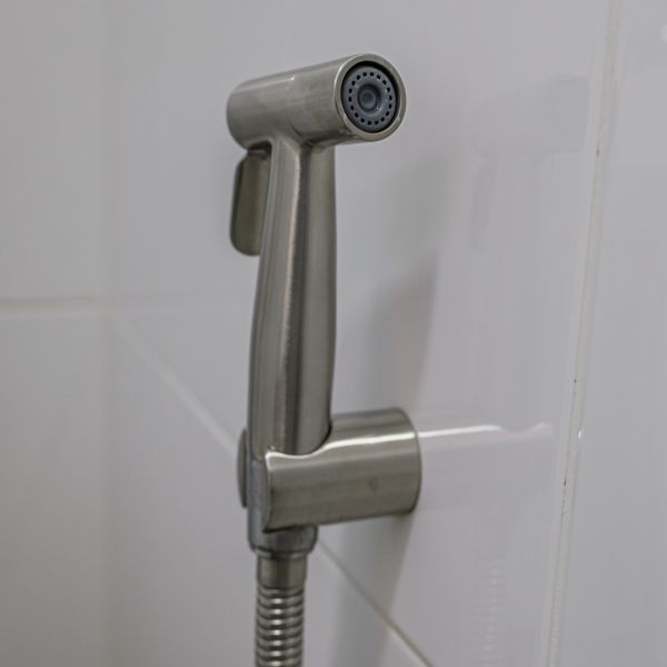 Bidet Repair Service in Ogden